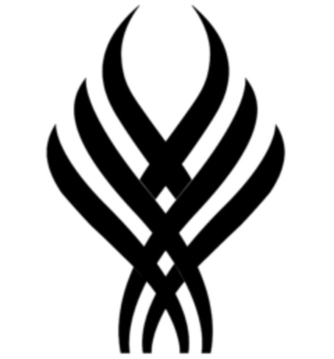  Logo (EUIPO, 22.11.2021)