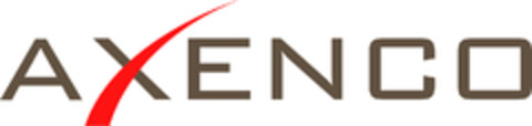 AXENCO Logo (EUIPO, 23.11.2021)