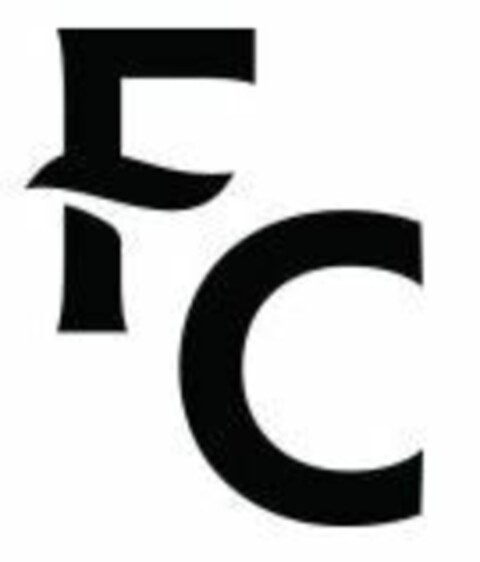 FC Logo (EUIPO, 15.12.2021)