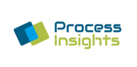 Process Insights Logo (EUIPO, 03.01.2022)