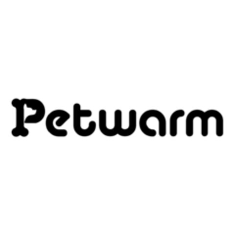 Petwarm Logo (EUIPO, 21.01.2022)