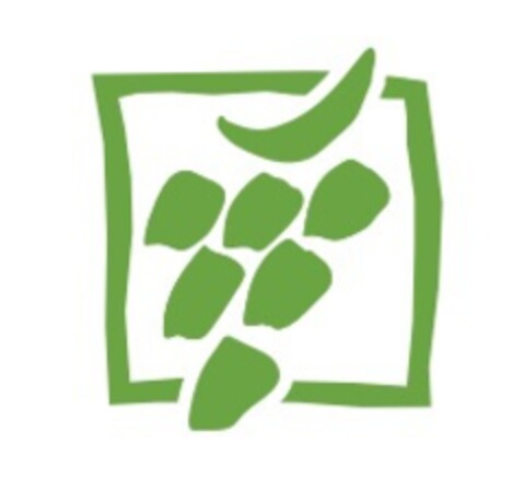  Logo (EUIPO, 26.01.2022)