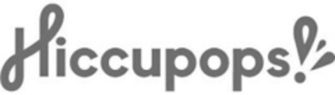 HICCUPOPS!!! Logo (EUIPO, 02/15/2022)