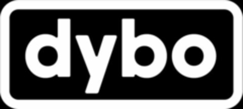 DYBO Logo (EUIPO, 23.02.2022)