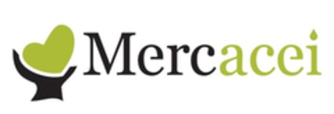 MERCACEI Logo (EUIPO, 15.03.2022)