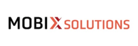 MOBIxSOLUTIONS Logo (EUIPO, 04.04.2022)