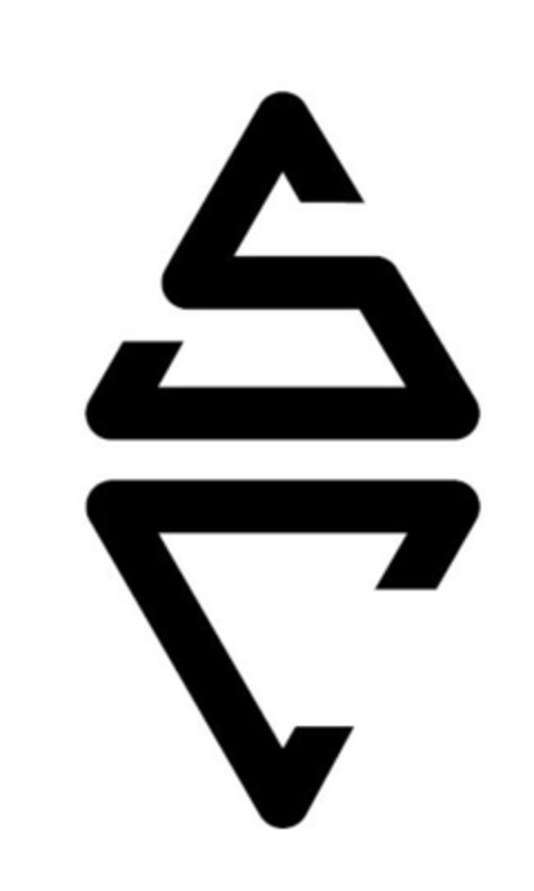 SC Logo (EUIPO, 04/20/2022)