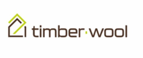 timber wool Logo (EUIPO, 09.05.2022)