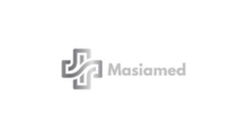 Masiamed Logo (EUIPO, 05/13/2022)