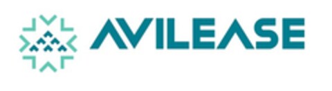 AVILEASE Logo (EUIPO, 29.06.2022)