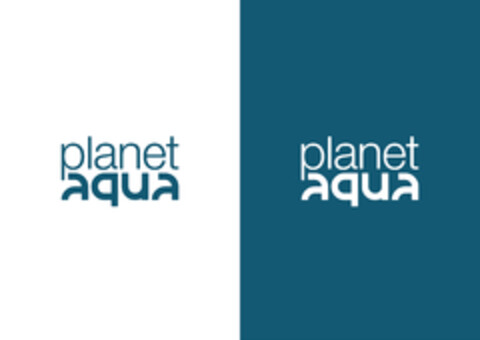 PLANET AQUA Logo (EUIPO, 09.08.2022)