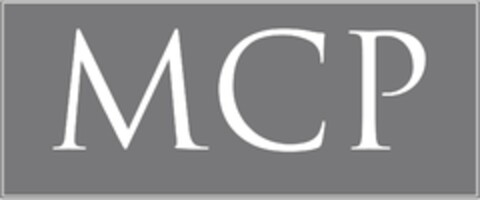 MCP Logo (EUIPO, 25.08.2022)