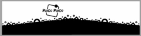 MOGU MOGU Logo (EUIPO, 08/30/2022)