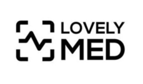LOVELY MED Logo (EUIPO, 22.09.2022)