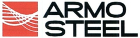 ARMO STEEL Logo (EUIPO, 09/22/2022)