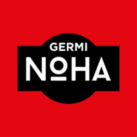 GERMINOHA Logo (EUIPO, 24.10.2022)