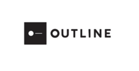 OUTLINE Logo (EUIPO, 14.11.2022)