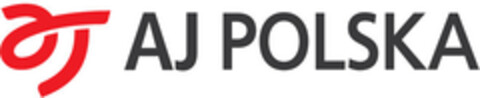 AJ POLSKA Logo (EUIPO, 27.12.2022)