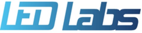 LED Labs Logo (EUIPO, 11.01.2023)