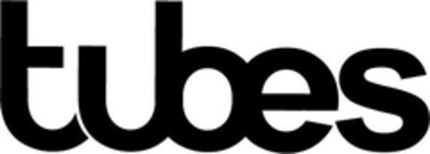 tubes Logo (EUIPO, 09.02.2023)