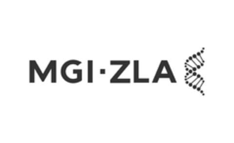 MGI.ZLA Logo (EUIPO, 14.02.2023)