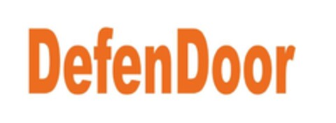 DefenDoor Logo (EUIPO, 27.02.2023)