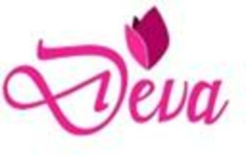 Deva Logo (EUIPO, 06.03.2023)