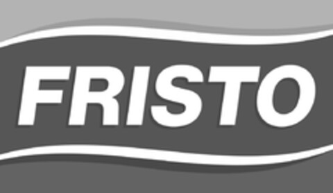 FRISTO Logo (EUIPO, 03/08/2023)