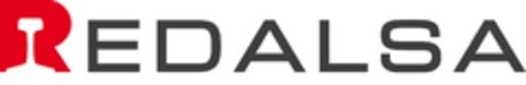 REDALSA Logo (EUIPO, 15.03.2023)
