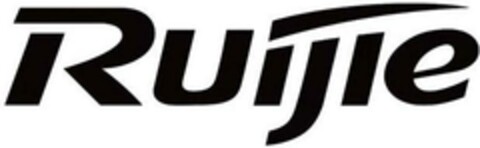 RUIJIE Logo (EUIPO, 03/16/2023)