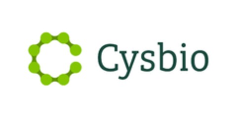 CYSBIO Logo (EUIPO, 20.03.2023)