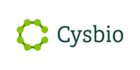 CYSBIO Logo (EUIPO, 03/20/2023)