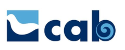 cab Logo (EUIPO, 03/23/2023)