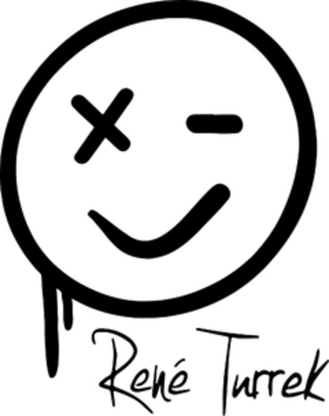 René Turrek Logo (EUIPO, 23.03.2023)