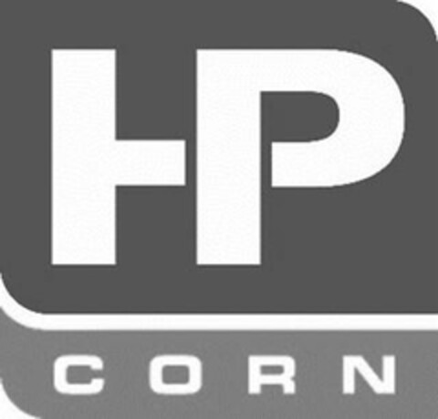 HP CORN Logo (EUIPO, 07.04.2023)