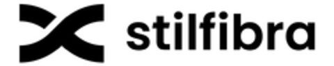 stilfibra Logo (EUIPO, 18.04.2023)