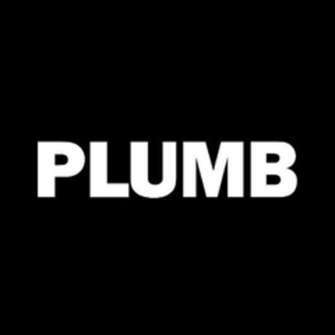 PLUMB Logo (EUIPO, 04.05.2023)