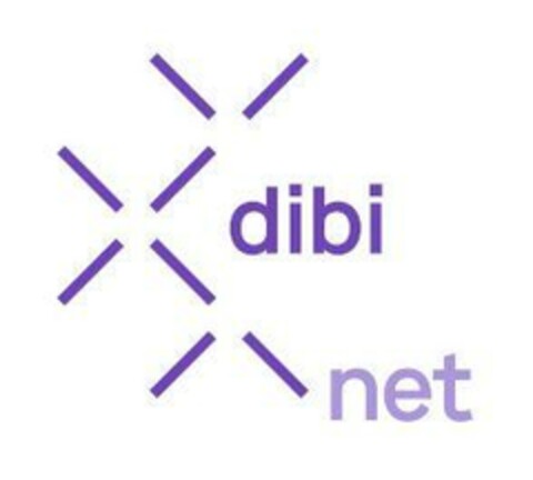 dibi net Logo (EUIPO, 21.06.2023)