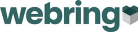 webring Logo (EUIPO, 06/22/2023)