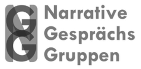 Narrative Gesprächs Gruppen Logo (EUIPO, 26.07.2023)