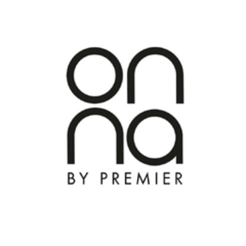 on na BY PREMIER Logo (EUIPO, 26.07.2023)