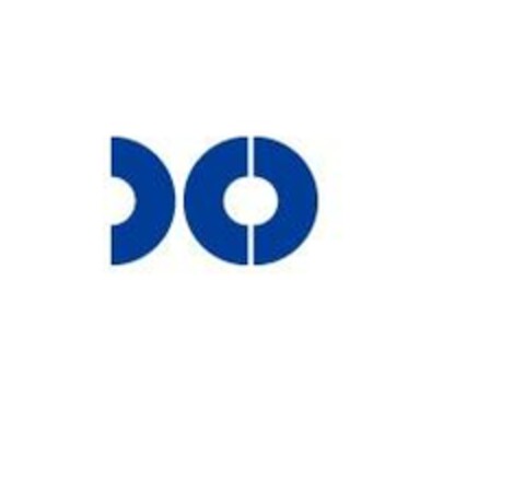  Logo (EUIPO, 09/13/2023)