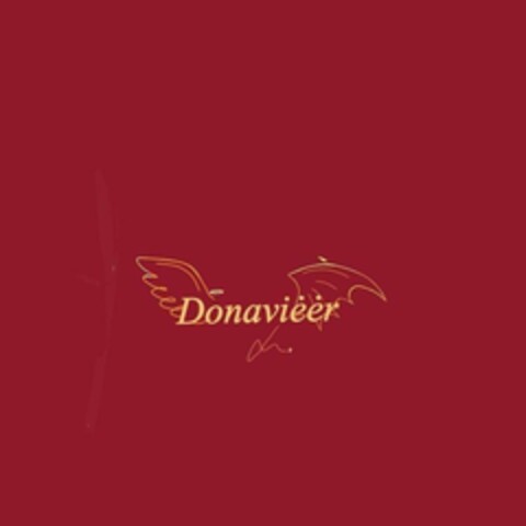 Donavieer Logo (EUIPO, 19.09.2023)