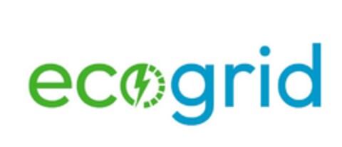 ecogrid Logo (EUIPO, 11.10.2023)