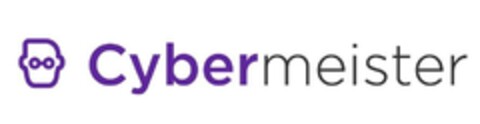 Cybermeister Logo (EUIPO, 10/13/2023)