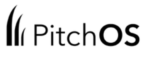 PitchOS Logo (EUIPO, 10/19/2023)