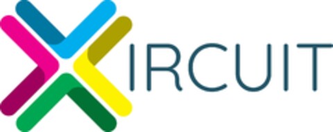 XIRCUIT Logo (EUIPO, 10/25/2023)