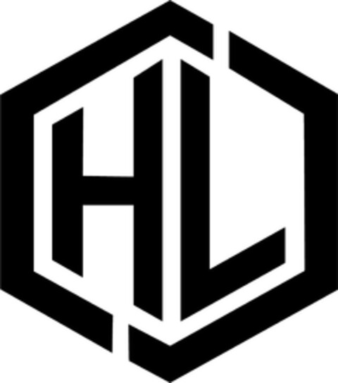 HL Logo (EUIPO, 27.10.2023)