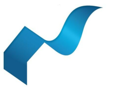  Logo (EUIPO, 04.12.2023)