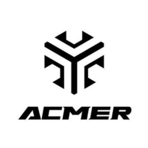 ACMER Logo (EUIPO, 08.12.2023)